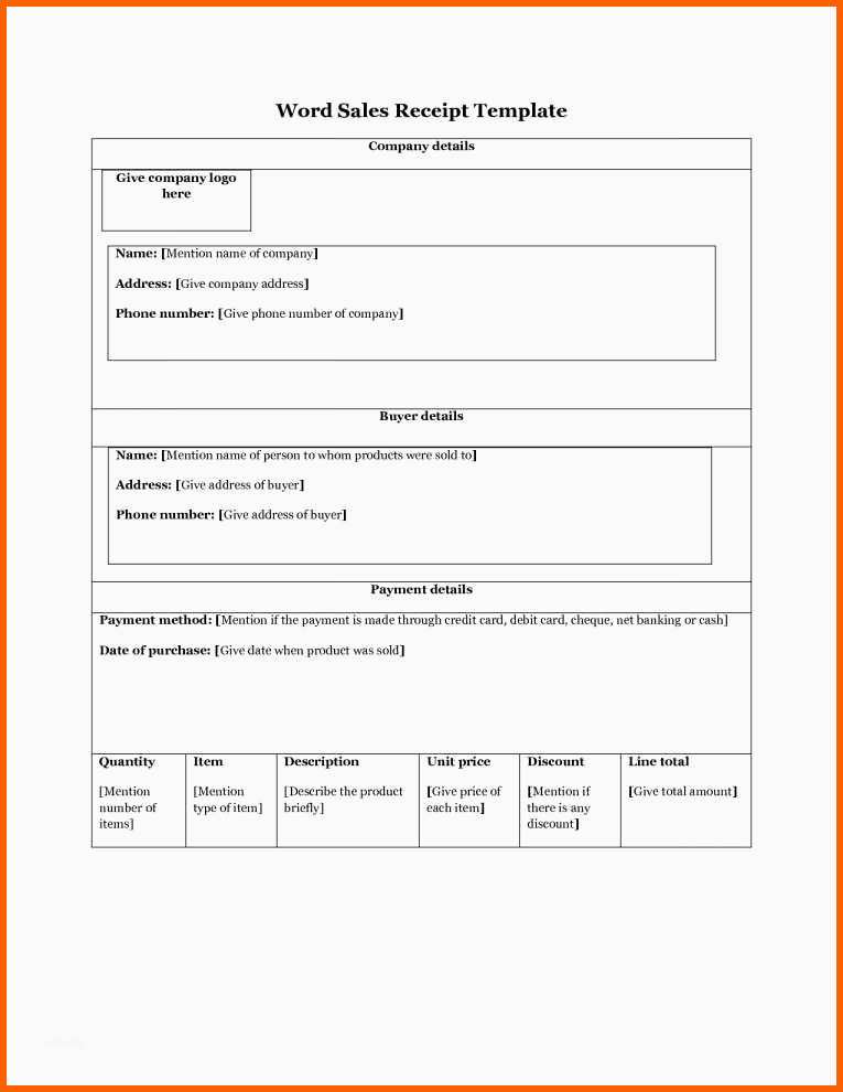 Perfekt Bilanz Vorlage Pdf Angenehm Privatbilanz –