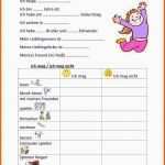 Perfekt Buchvorstellung Grundschule Arbeitsblatt Buchvorstellung
