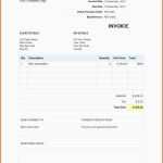 Perfekt Business Email Englisch Vorlage 29 Free Outlook Delivery