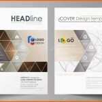 Perfekt Business Vorlagen Für Broschüre Flyer Broschüre Design