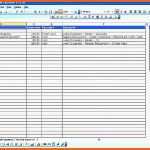 Perfekt Bwa Vorlage Excel Bwa Kleinunternehmer Vorlage Schön 10