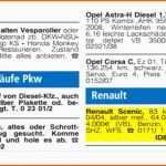 Perfekt Danksagung Trauerfall Vorlage Kostenlos Inspirierend