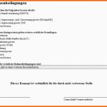 Perfekt Das Excel tool Für Das Verzeichnis Von