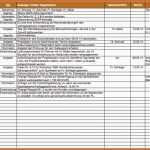Perfekt Das Projekttagebuch Incl Vorlagen Für Excel Und