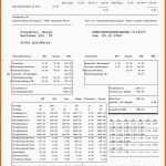 Perfekt Datev Vorlage Zur Dokumentation Der Täglichen Arbeitszeit