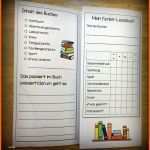 Perfekt Die Besten 25 Grundschulbibliothek Ideen Auf Pinterest