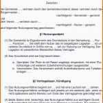 Perfekt Die Erstaunliche Unterlassungserklärung Verleumdung Muster