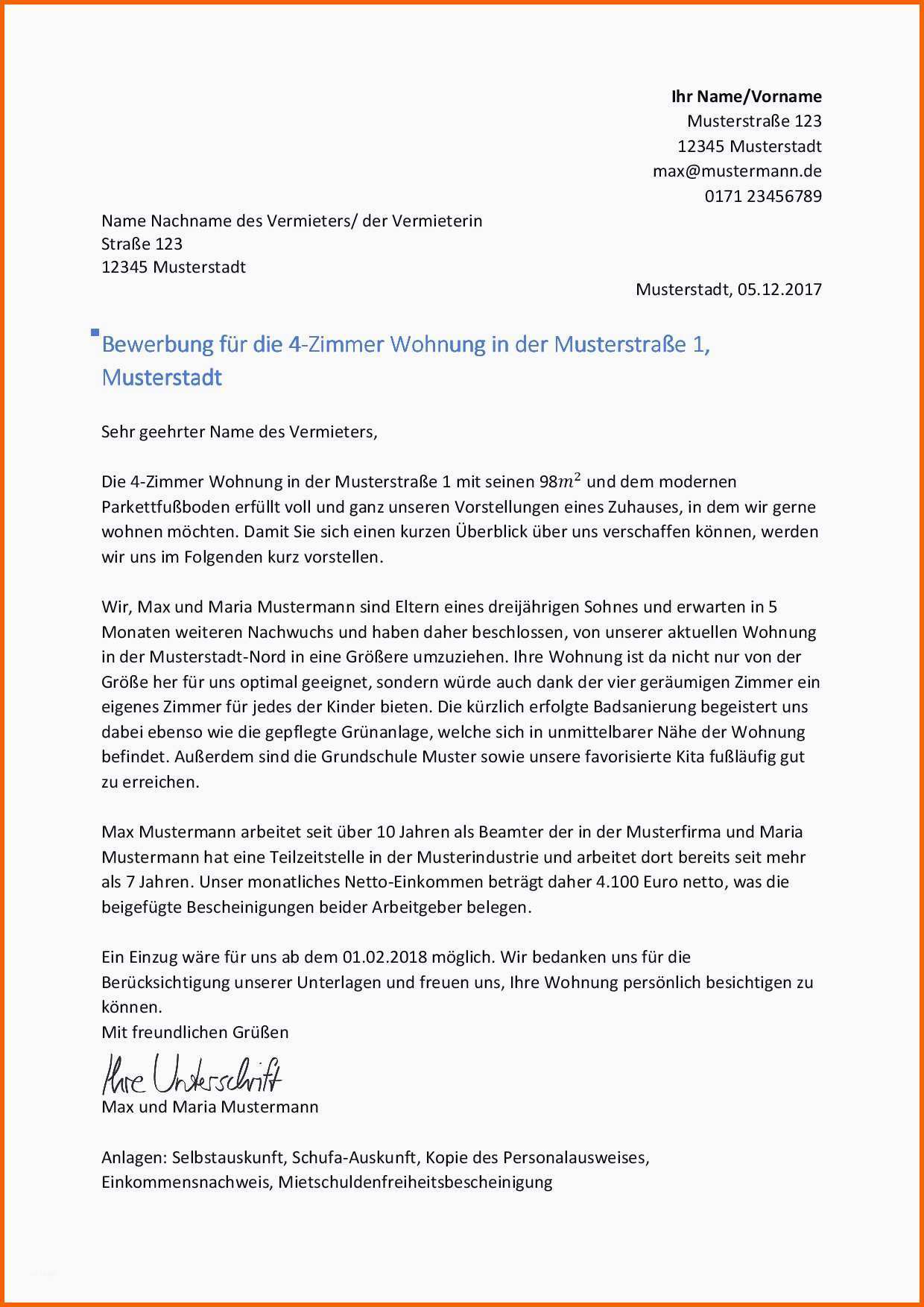 Perfekt Die Fabelhaften Vorlage Wohnungssuche Aushang