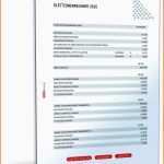 Perfekt Download Archiv • Vorlagen Kostenlos Dokumente &amp; Vorlagen
