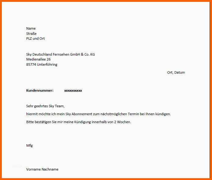 Perfekt Download Download Mietvertrag Kostenlos Giga