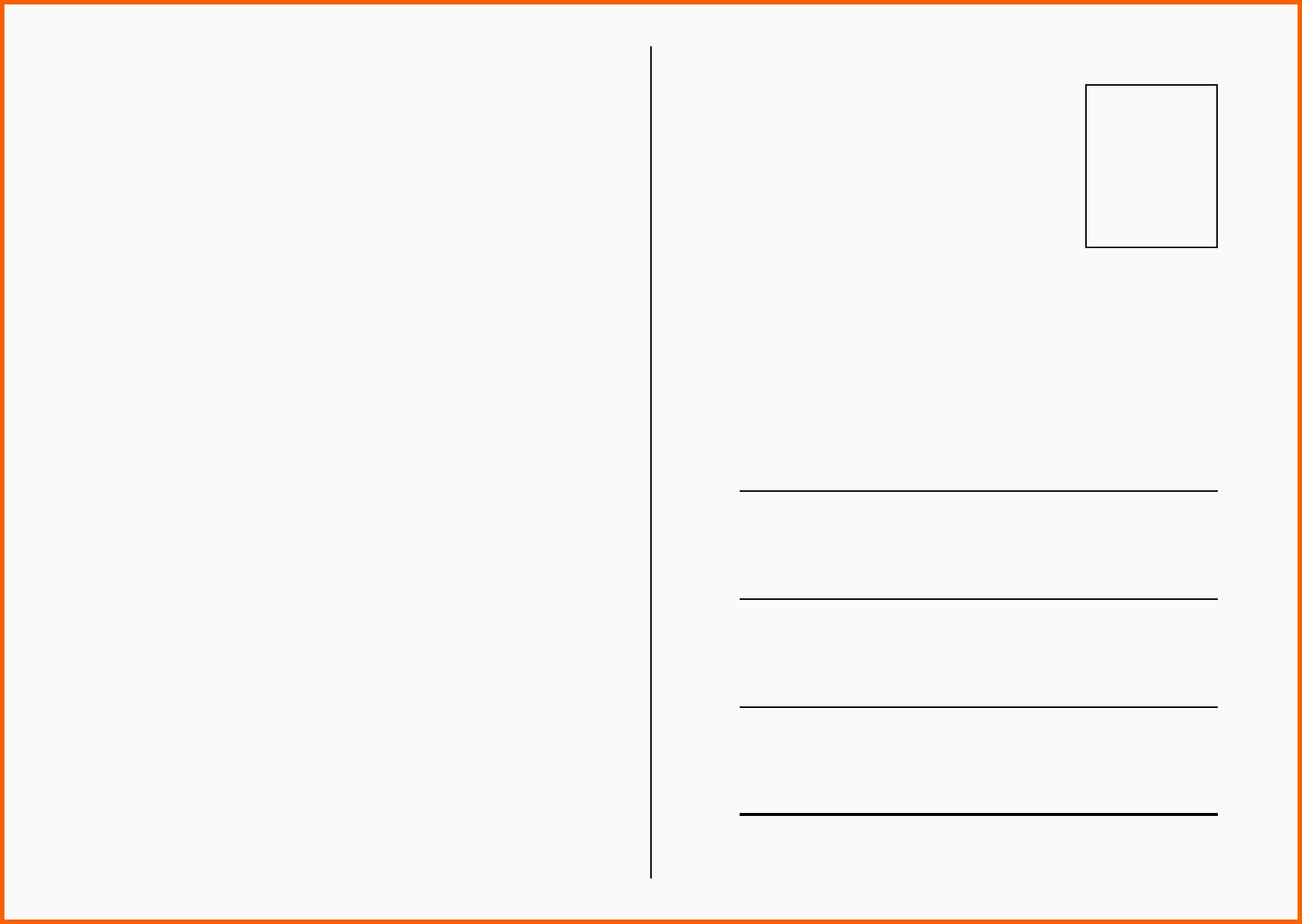 Perfekt Download Kostenlos Vorlagen Zum Selbst Gestalten Von