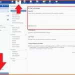 Perfekt E Mail Signatur Erstellen so Geht’s In Gmx Web Und Co