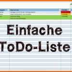 Perfekt Einfache todo Liste Download Freewaredeto Do Liste Vorlage