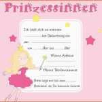 Perfekt Einladung 1 Geburtstag Vorlage