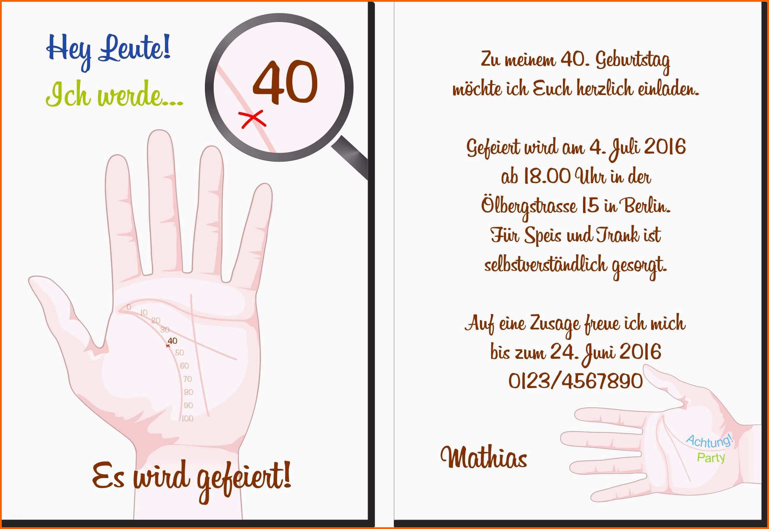 Perfekt Einladung 30 Geburtstag Vorlage Text Schockieren Einladung 1 Perfekt Einladung 30 Geburtstag Vorlage Text Schockieren Einladung