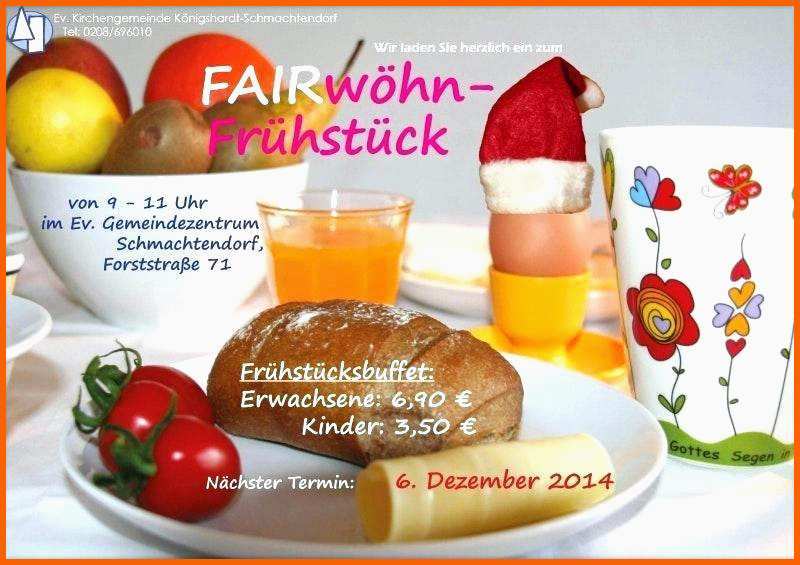 Einladung Zum Frühstück Kollegen Text www.ericbellband.com