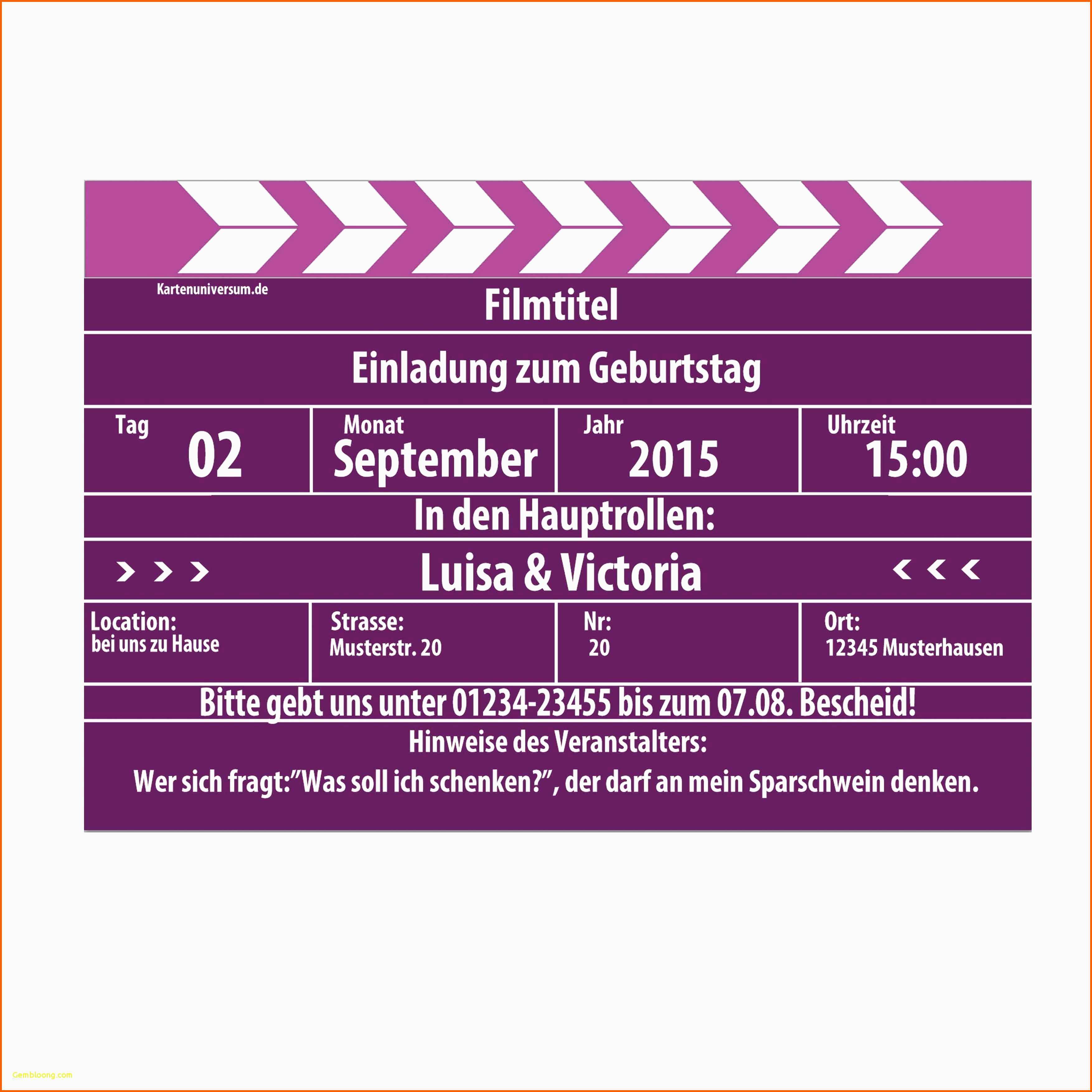 Perfekt Einladung Kindergeburtstag Klettern Vorlage Einzigartig 1 Perfekt Einladung Kindergeburtstag Klettern Vorlage Einzigartig