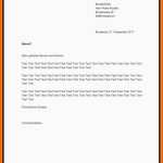 Perfekt Entschuldigung Schule Arzt Beschreibung Neuesten Von
