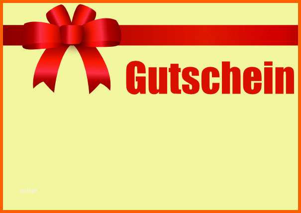 Perfekt Essensgutschein Vorlage Kostenlos Zum Ausdrucken Papacfo
