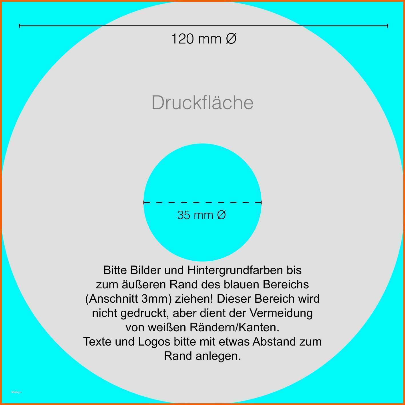 Perfekt Etiketten 70×37 Word Vorlage Bewundernswert Universal