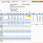 Perfekt Excel Lernen Kostenlos Dann Haushaltsbuch Vorlage Excel