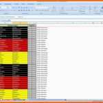 Perfekt Excel Spielplan Zur Frauenfussball Wm Download