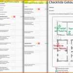 Perfekt Excel Stundenzettel Dann 44 Zimmerbelegungsplan Excel