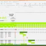 Perfekt Excel Vorlage Besprechungsprotokoll Wunderbar 18