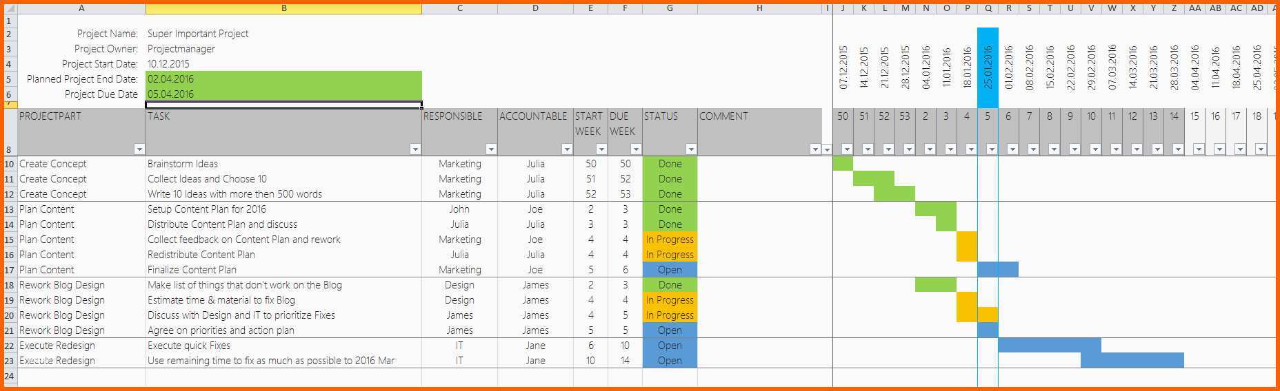 Perfekt Excel Vorlage Steuererklrung Erstaunliche Excel Vorlage