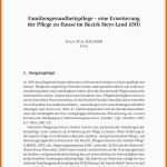 Perfekt Familiengesundheitspflege – Eine Erweiterung Der Pflege Zu