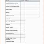 Perfekt Feedbackbogen Vorlage Word Erstaunlich Arbeitshilfen