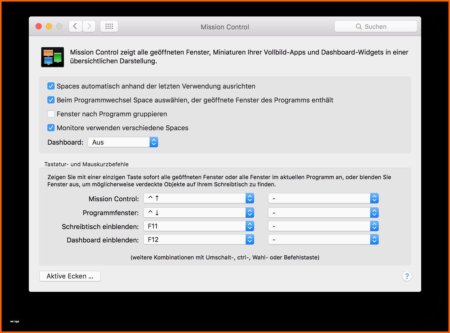Perfekt Fenster Aufma software Freeware Affordable Werden Zwei