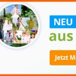 Perfekt Fotocollage Erstellen Neu Jetzt Mit 250 Gratis Vorlagen