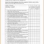 Perfekt Fragebogen Bewertung Vorlage Arbeitshilfen · Grundschule