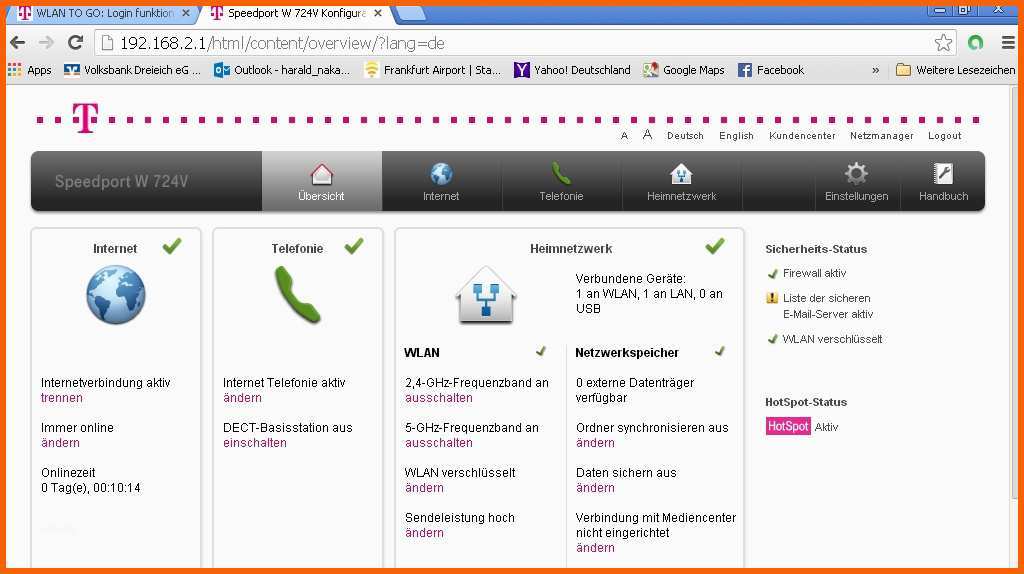 Perfekt Gallery Of Lifeline Versicherung K Ndigungsschreiben