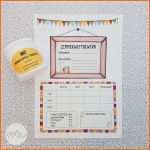 Perfekt Gefällt 73 Mal 4 Kommentare Madame Hasehase Auf