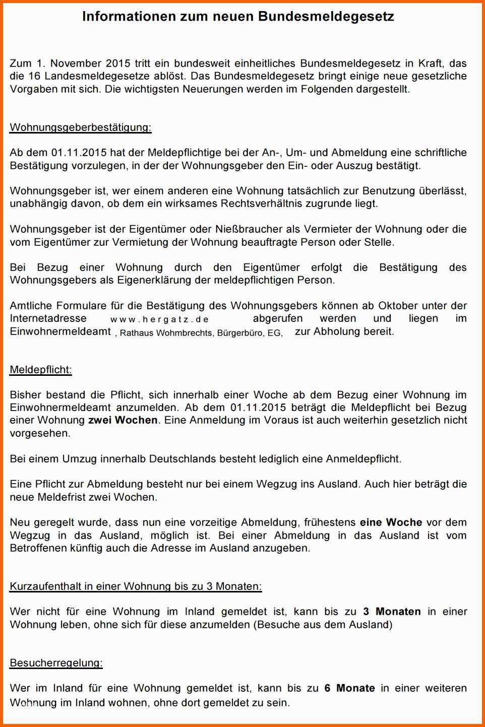 Perfekt Gemeinde Hergatz Landkreis Lindau Bodensee
