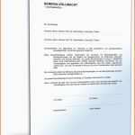 Perfekt Generalvollmacht Für Eheleute • De Vorlage Download