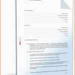 Perfekt Generalvollmacht Muster Vorlage Zum Download