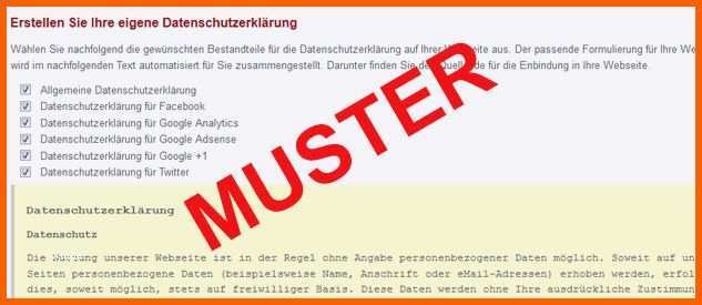Perfekt Gewinnspiel Vorlage