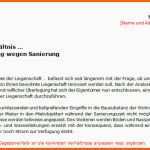 Perfekt Gez Kndigen todesfall Vorlage Schn Kndigung Mietvertrag