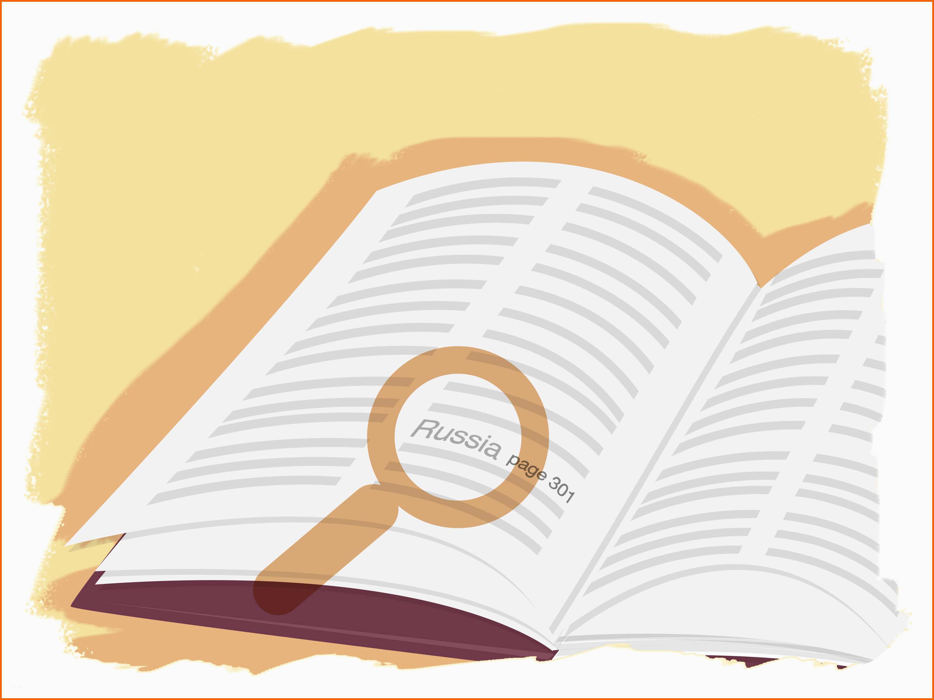Perfekt Grundbuch Vorlage Rechnungswesen Pdf