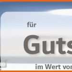 Perfekt Gutschein Flugticket Vorlage Angenehm Fluggutschein