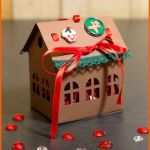 Perfekt Haus Aus Papier Basteln Haus Zum Wohnen Basteln Basteln
