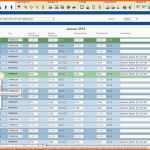 Perfekt Haushaltshilfe Stundenzettel App Mid Business Cloud