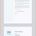 Perfekt Ihk Berichtsheft Vorlage Ausbildungsnachweis Ihk Vorlage