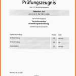 Perfekt Ihk Projektantrag Vorlage Lässig Leitfaden Projektantrag