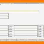 Perfekt Inventarliste Vorlage Gratis Inventarliste Vorlage