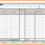 Perfekt Inventurformulare – Kundenbefragung Fragebogen Muster