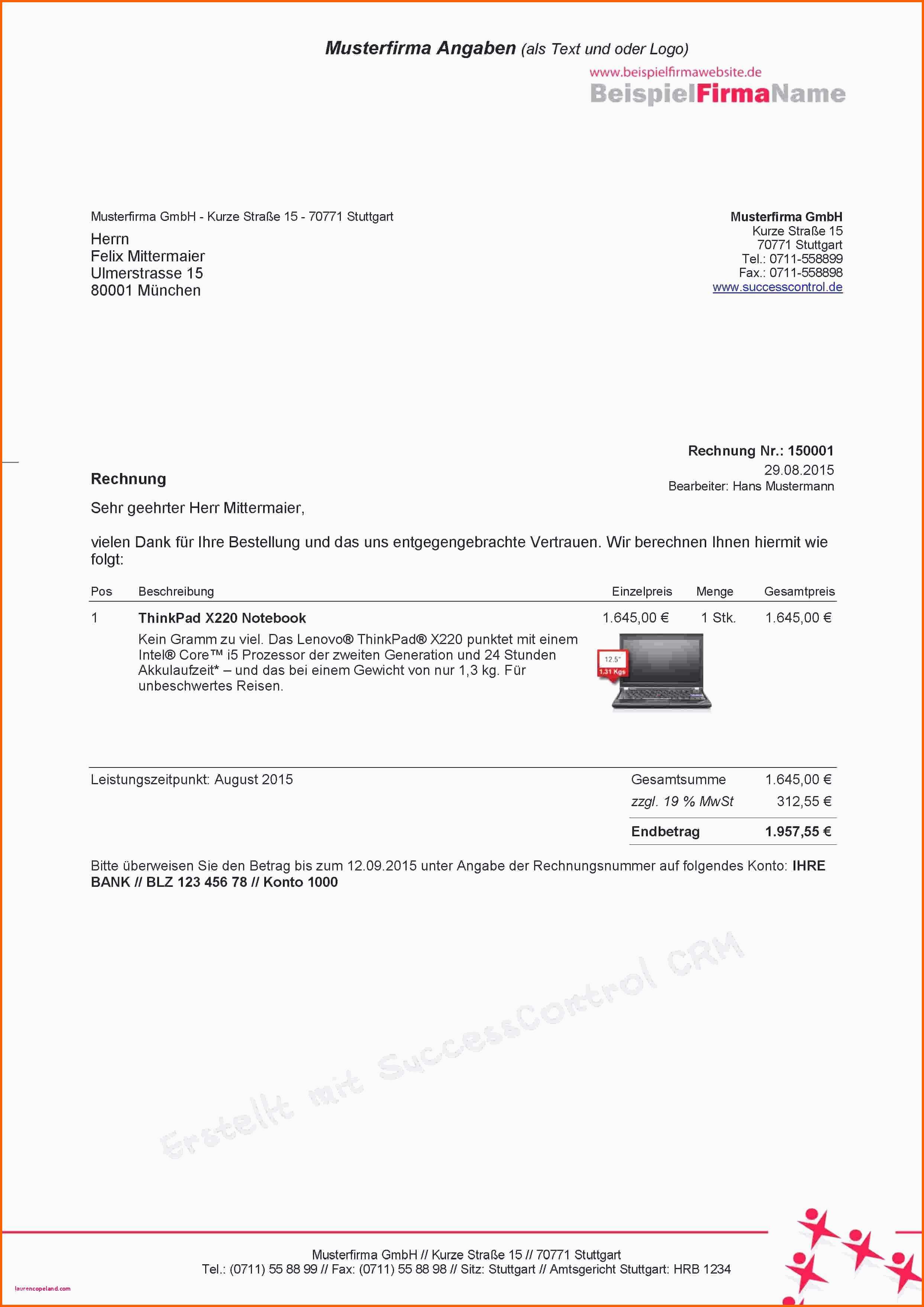 Perfekt Jahresplanung Unternehmen Vorlage Lebenslauf Praktikum 9